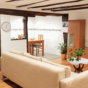 https://mundaka-eskola.basquecountryhotels.org