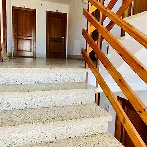 Apartamento Vistas Al Mar, Somo